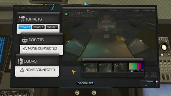 Deus Ex: Human Revolution - Ultimate Edition screenshot 4