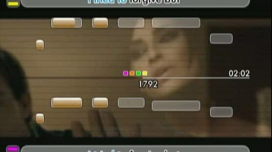 We Sing screenshot 4