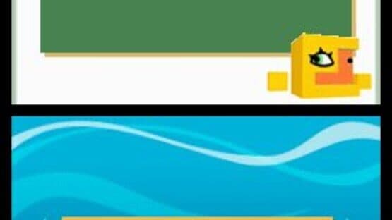 Picross 3D screenshot 9