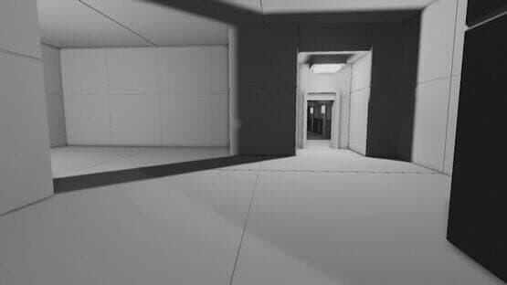 NaissanceE screenshot 5