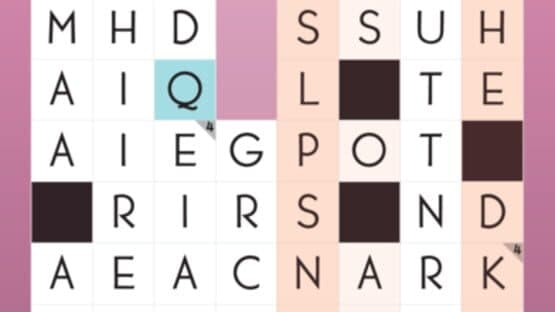 SpellTower screenshot 10