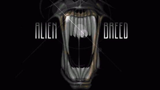 Alien Breed: Special Edition 92 screenshot 3