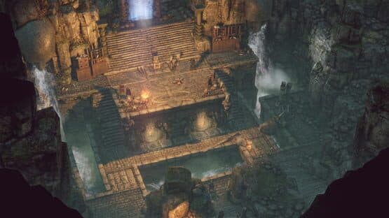 SpellForce 3 screenshot 12