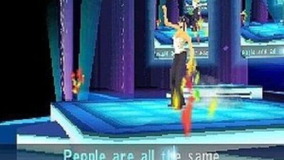 Just Sing screenshot 1