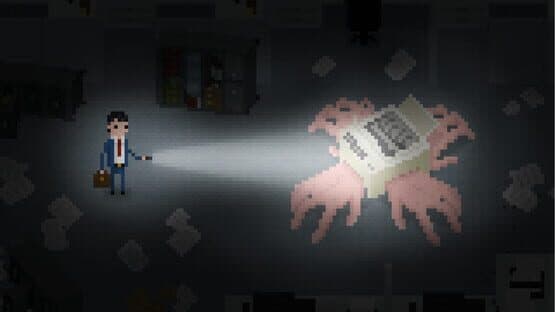 Yuppie Psycho screenshot 6