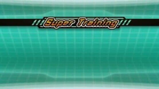 Pokémon Y screenshot 11