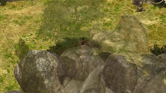 Titan Quest screenshot 4