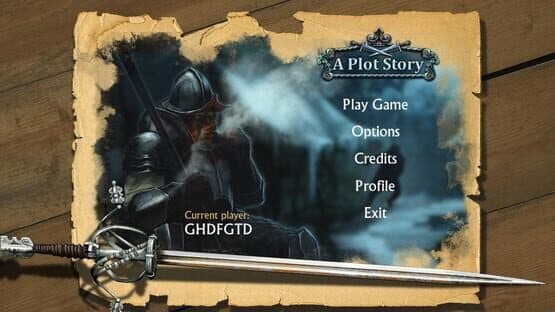 A Plot Story screenshot 5