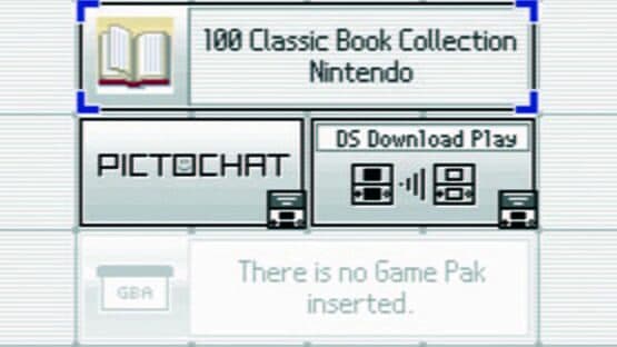 100 Classic Book Collection screenshot 12