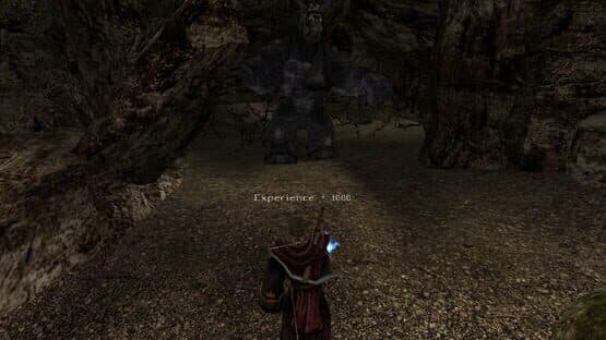 Gothic II screenshot 7