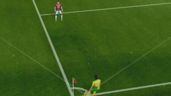 Score! Hero screenshot 4