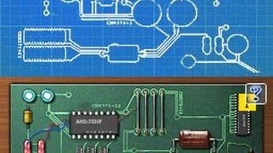 Crime Lab: Body of Evidence screenshot 9