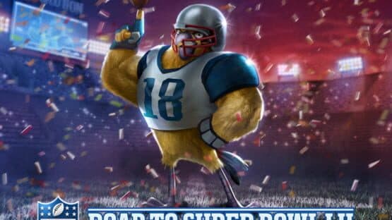 Angry Birds Evolution screenshot 8