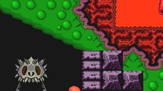 Bonk's Adventure screenshot 11