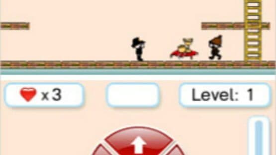 Successfully Learning English: Year 4 screenshot 6