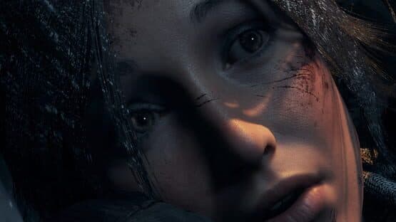 Rise of the Tomb Raider screenshot 8