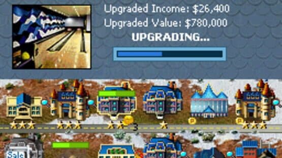 Build-A-Lot screenshot 8