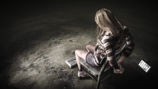 Get Even screenshot 3