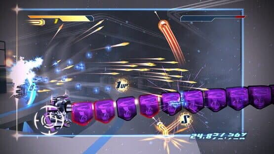 Shatter screenshot 4