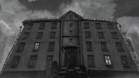 Beholder screenshot 4