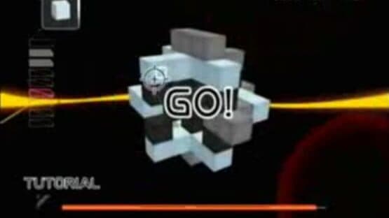 Art Style: Cubello screenshot 8