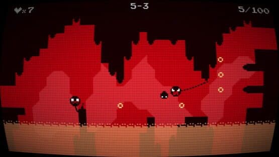 The End Is Nigh screenshot 12