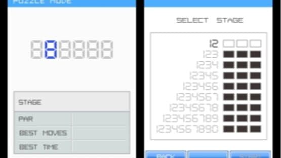Art Style: Base 10 screenshot 2