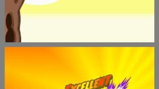 Mario & Luigi: Bowser's Inside Story screenshot 6