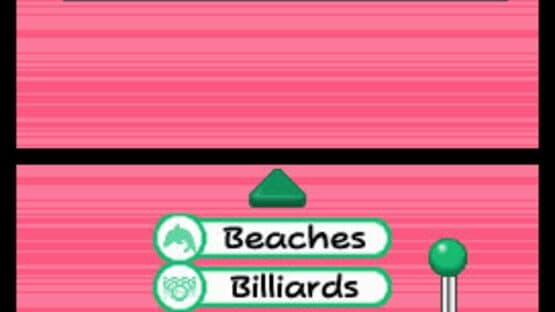 Master of Illusion Express: Shuffle Games screenshot 2