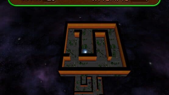 The Incredible Maze screenshot 6