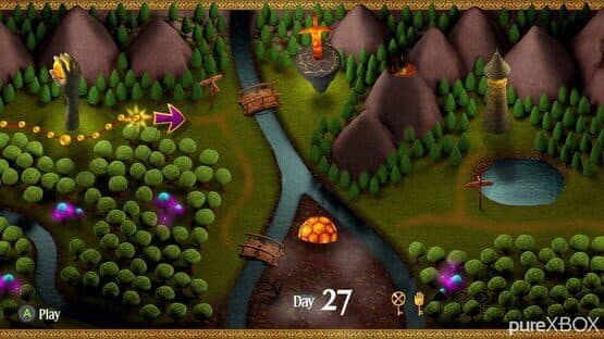 Sparkle 2 screenshot 1