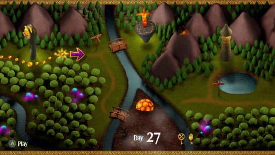10tons Adventure Puzzles Bundle screenshot 5