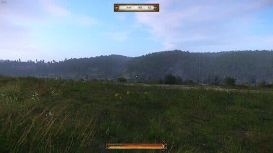 Kingdom Come: Deliverance screenshot 8