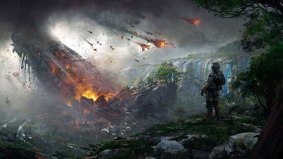 Titanfall 2 artwork 11
