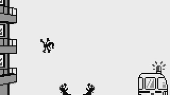 Game & Watch Gallery screenshot 2