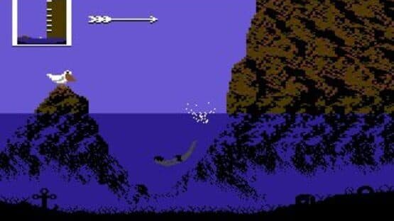 World Games screenshot 3