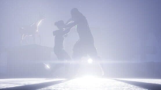 The Blackout Club screenshot 2