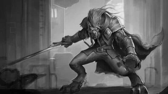 World of Warcraft: Cataclysm artwork 9