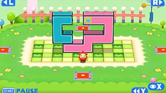 Stretchmo screenshot 4