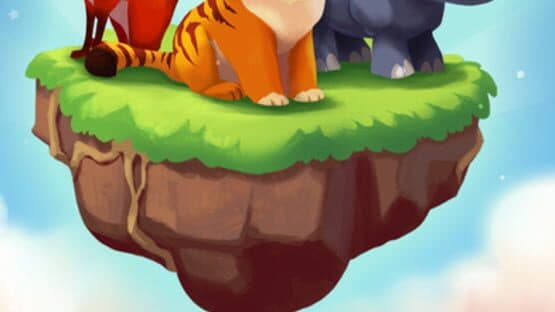 Coin Master screenshot 1