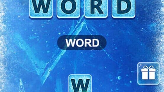 Word Charm screenshot 8