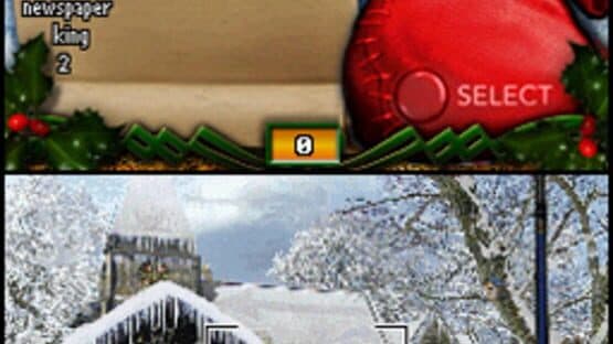 Christmas Wonderland screenshot 11