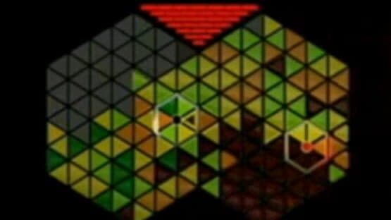 Art Style: Rotohex screenshot 4