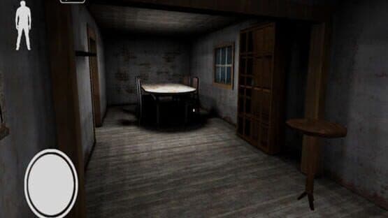 Granny screenshot 8