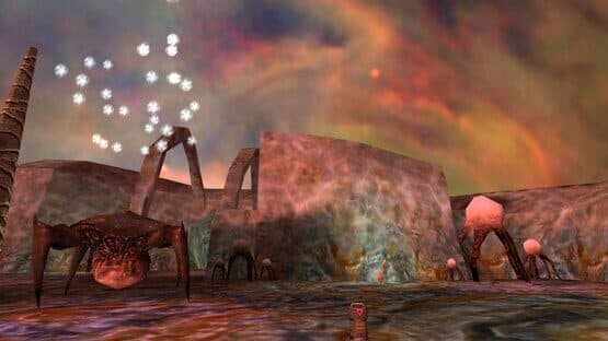 Half-Life screenshot 3