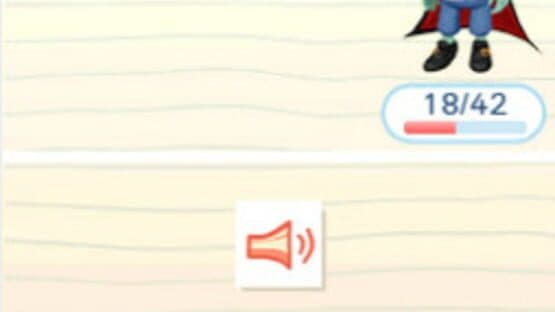 Successfully Learning German: Year 4 screenshot 8