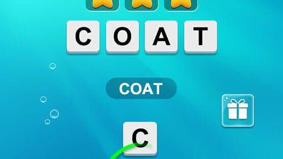 Word Charm screenshot 10