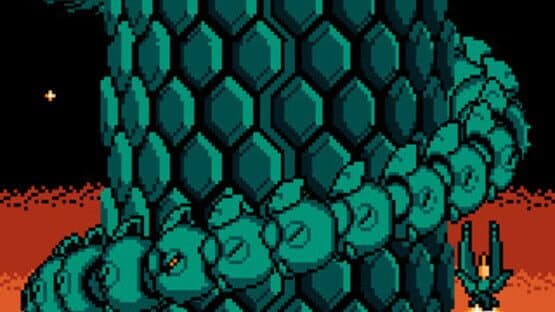 ZeroRanger screenshot 6