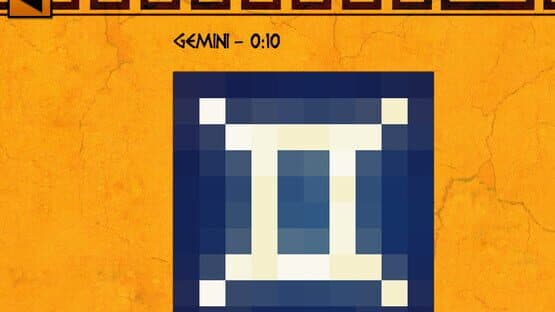 Nonograms Prophecy screenshot 2