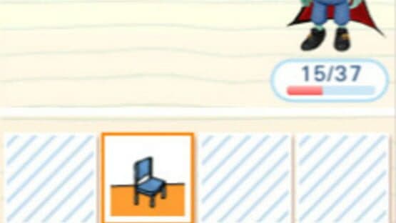 Successfully Learning English: Year 4 screenshot 8